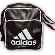 Спортивная сумка Adidas фото