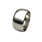 Обручальное кольцо серия 001 фотография