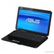 Ноутбук ASUS K50ID T4400(2.0)/3072/250(