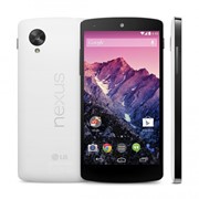 Lg Nexus 5 новый под заказ фотография