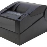 Чековый принтер Штрих-700 RS (черный)
