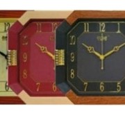 Часы настенные SONAM, Ivory фото