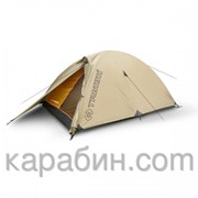 Палатка Alfa Trimm фотография