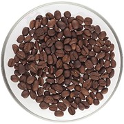 Кофе Аромат шоколада