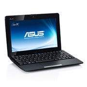 Нетбук ASUS Eee PC 1015BX-BLK023W 10.1“ (1024x600) LED AG/ AM фото
