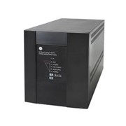 ИБП General Electric: Модель NP600 фото