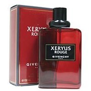Givenchy Xeryus Rouge 100 ml мужской фото