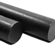 Стержень ПВХ D= 90 мм, L= 0.15 м фото