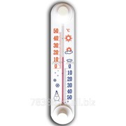 Термометр бытовой ТБ-3-М1 исп. 24 ТУ У 33.2-14307481.027-2002 фото