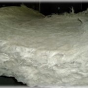 Базальтовое супертонкое волокно (БСТВ) фото