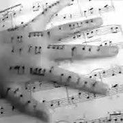 Метод ритмического моделирования фото