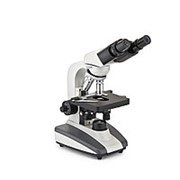 Микроскоп для биохимических исследований XSZ-107