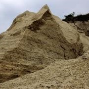 Песчаник фотография