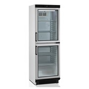 Холодильник FS2380 фото