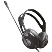 Колонка Microlab К-280 фото