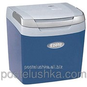Автохолодильник Ezetil E-26, 12V new фото