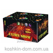 Салютная установка Extrn Show фото