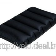 Надувная подушка Intex 68671 Camping Pillow