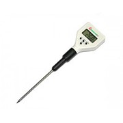 Цифровой термометр со щупом KL-98501 Kelilong Thermo-98501