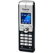 Радио телефон Panasonic KX-TCA175RU фото