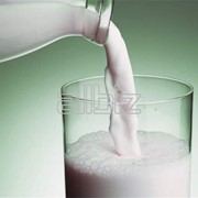 Продукты кисломолочные пробиотические в Алматы
