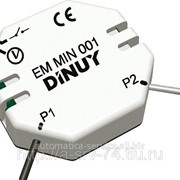 Передатчик радиосигнала для кнопки, совместим с MI ACC R01 и MI PLA R01 EM MIN 001