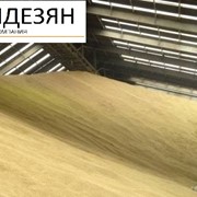 Зернохранилища под ключ по всей Украине фотография