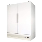 Холодильный шкаф CM110-S фото