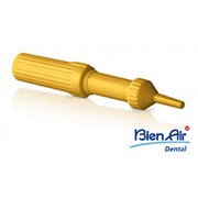 Инструмент для смазки стоматологических наконечников | Bien-Air (Швейцария) фотография