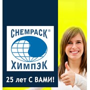 Биг-бэги четырехпетельные. ХИМПЭК. CHEMPACK фото