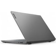 Ноутбук Lenovo V14-IIL (82C40019RU) фото