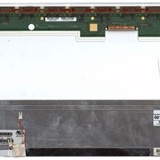 Матрица для ноутбука N170C1-L02 Rev.C1, Диагональ 17, 1440x900 (WXGA+), Chi Mei (CMO), Глянцевая, Ламповая (2 CCFL) фото