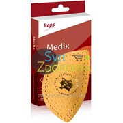 Ортопедический клин Kaps Medix