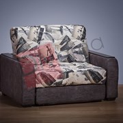 Кресло-кровать Гадар фото