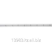 Лампы КГ-1500-R7s 254 мм