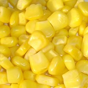 Кукуруза сладкая в зернах фото