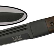 ​ Нож Viking Nordway VN PRO K352T
