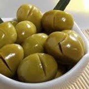 Овощная продукция фото