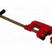 Труборез ТР – 2 фото