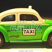 Диспетчерские услуги такси фото