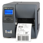 Термотрасферный принтер DATAMAX-O’NEIL M-4206 MARKII фото
