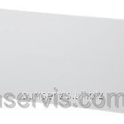 Стеклокерамический обогреватель HGlass 425 Вт, 100х40 (цвет: белый, черный, зеркальный) фото