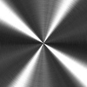 мишень из циркония Э110 фото