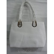 Женские сумки серии Гранд 3 1614 код AL-206 фото