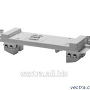 Модуль Cisco 802.11ac Wave 1 Module for AP3600, E Reg Domain (AIR-RM3000AC-E-K9=) фото