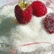 Продаем сахар с доставкой в Новосибирск