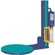 Паллетоупаковщик ЕХР-308 фото