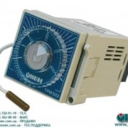 Реле-регулятор температуры с термопарой ТХК ОВЕН ТРМ502 фотография