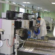 Работы научно-исследовательские фото