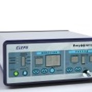 Инсуффлятор эндоскопический Eleps ИЭЭ-1/30 (40 литров) I-250-40AU ИЭЭ-1/30 (тип 1) I-250 (Без речевого информатора) фото